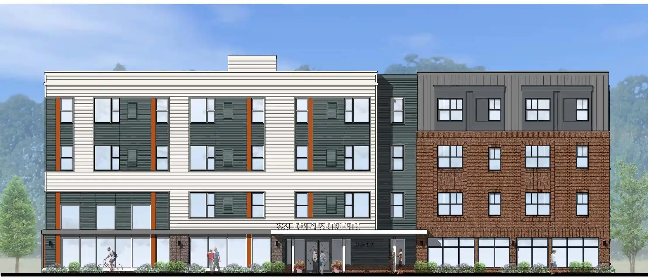23173__Walton Apt